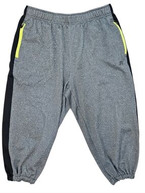 Russell Joggers Sweatpants